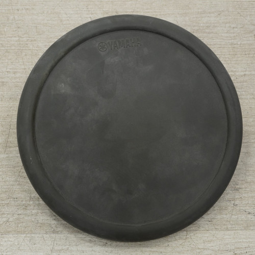 Vist Large View of Product Image Which is Used Yamaha TP65 Electronic Drum Pad