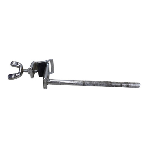 Vist Large View of Product Image Which is Used Latin Percussion Cow Bell Mount Drum Hardware