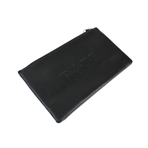 Vist Large View of Product Image Which is Used MIC BAG Pro Sound Accessory