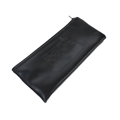Vist Large View of Product Image Which is Used MIC BAG Pro Sound Accessory