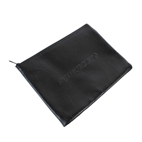 Vist Large View of Product Image Which is Used Shure BETA MIC BAG Pro Sound Accessory