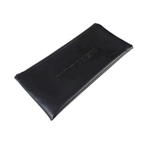 Vist Large View of Product Image Which is Used Shure BETA MIC BAG Pro Sound Accessory