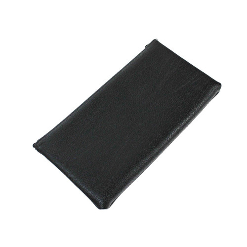 Vist Large View of Product Image Which is Used Audio Technica MIC BAG Pro Sound Accessory