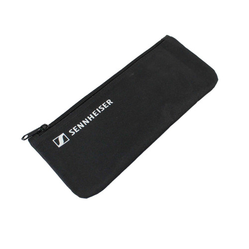 Vist Large View of Product Image Which is Used Sennheiser MIC BAG Pro Sound Accessory