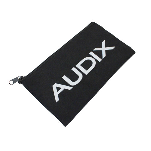 Vist Large View of Product Image Which is Used Audix MIC BAG Pro Sound Accessory