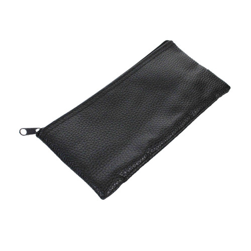 Vist Large View of Product Image Which is Used MIC BAG Pro Sound Accessory