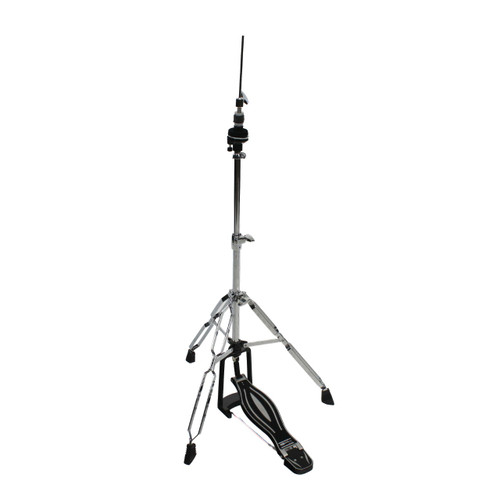 Vist Large View of Product Image Which is Used Sound Percussion HI HAT STAND Hi Hat Stand
