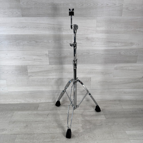 Vist Large View of Product Image Which is Used Pearl Straight Cymbal Stand