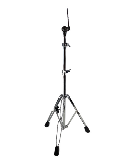 Vist Large View of Product Image Which is Used PDP Cymbal Straight Stand