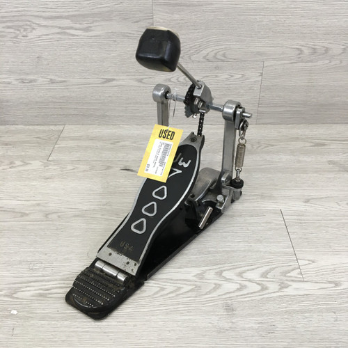 Vist Large View of Product Image Which is Used DW 7000 SINGLE BASS PEDAL Kick Drum Pedal