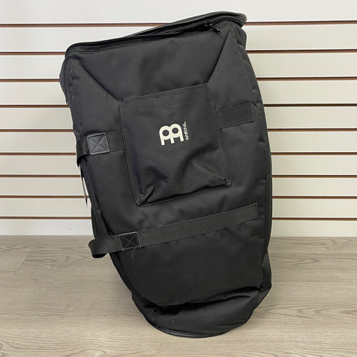 Vist Large View of Product Image Which is Used - Meinl 12.5 IN CONGA BAG 