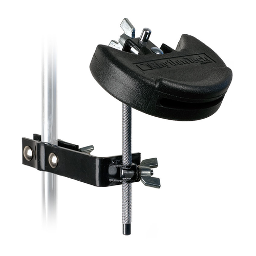 Vist Large View of Product Image Which is New RhythmTech Moon Block w/Mount