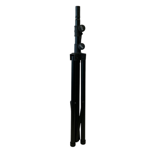 Vist Large View of Product Image Which is Used On Stage SPEAKER STAND Speaker Stand