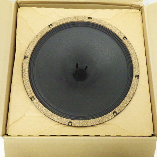 Vist Large View of Product Image Which is Used Vintage Speaker Guitar Accessory