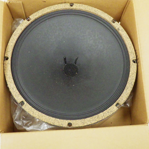 Vist Large View of Product Image Which is Used VINTAGE SPEAKER Guitar Accessory
