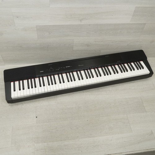 Vist Large View of Product Image Which is Used Casio PX-150 88-key Keyboard - Local Pickup Only