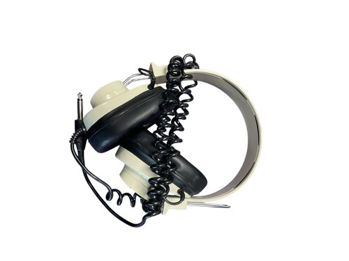 Vist Large View of Product Image Which is Used CALIFONE 2924AV-P Pro Sound Product