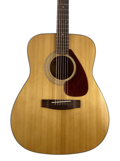 Vist Large View of Product Image Which is Used Yamaha FG-160 70S MIJ -WORN