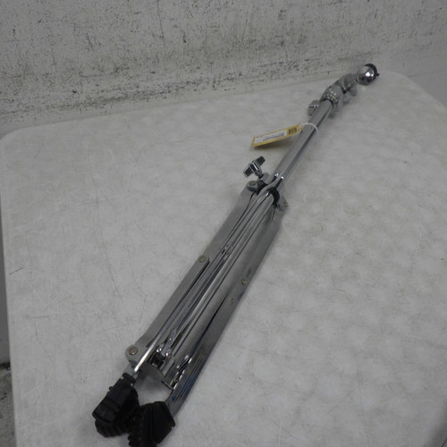 Vist Large View of Product Image Which is Used Tama CYMBAL STAND STRAIGHT Straight Stand