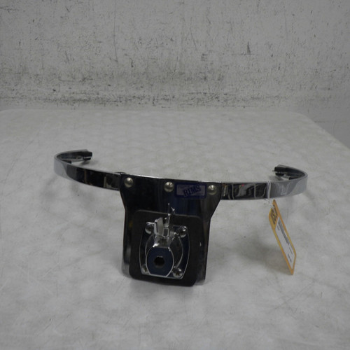 Vist Large View of Product Image Which is Used HOOP Drum Hardware