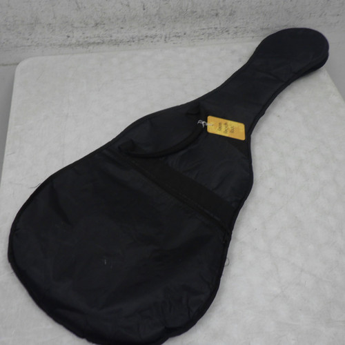 Vist Large View of Product Image Which is Used GIGBAG Guitar Gig Bag