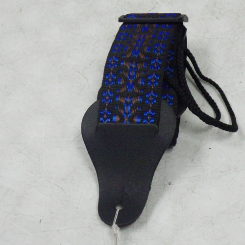 Vist Large View of Product Image Which is Used STRAP Guitar Accessory