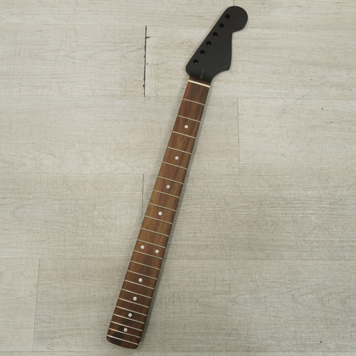 Vist Large View of Product Image Which is Used 6 In-line Neck