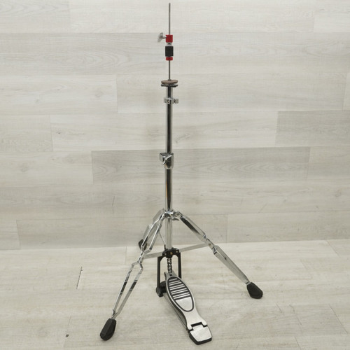 Vist Large View of Product Image Which is Used Hi Hat Stand