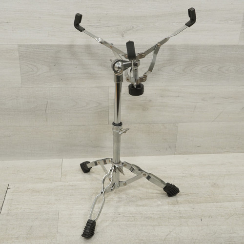 Vist Large View of Product Image Which is Used Snare Stand