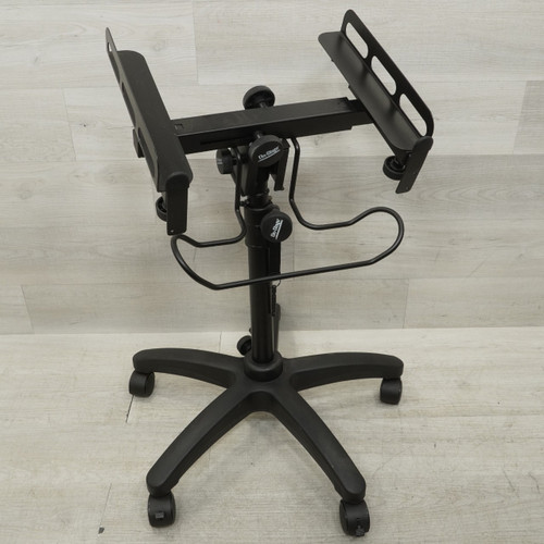 Vist Large View of Product Image Which is Used On Stage MIX-400 - Local Pickup Only