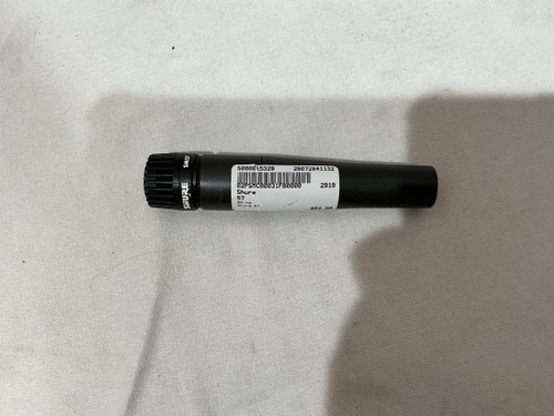 Vist Large View of Product Image Which is Used Shure 57 Dynamic Microphone