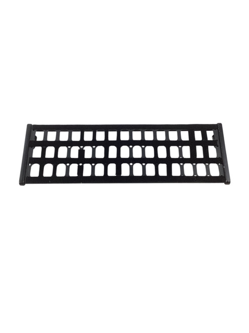 Vist Large View of Product Image Which is Used Live Wire PB300 Club Pedal Board w/Bag