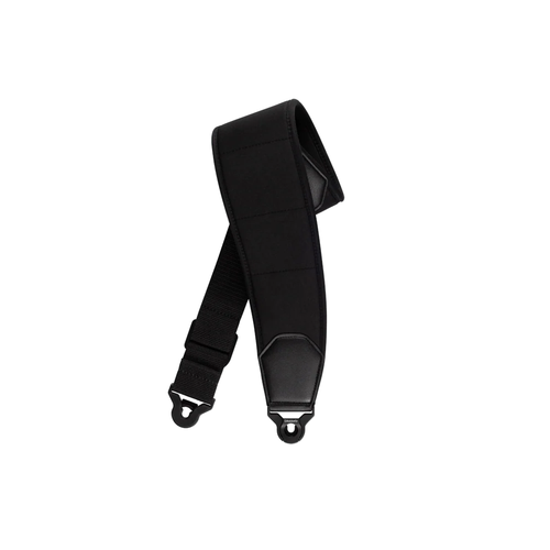 Vist Large View of Product Image Which is New D'Addario Auto Lock Neoprene