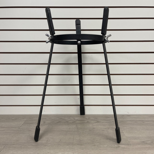 Vist Large View of Product Image Which is Used - CONGA STAND 
