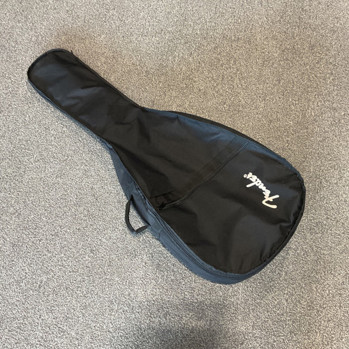 Vist Large View of Product Image Which is Used FENDER Acoustic Guitar Gig Bag