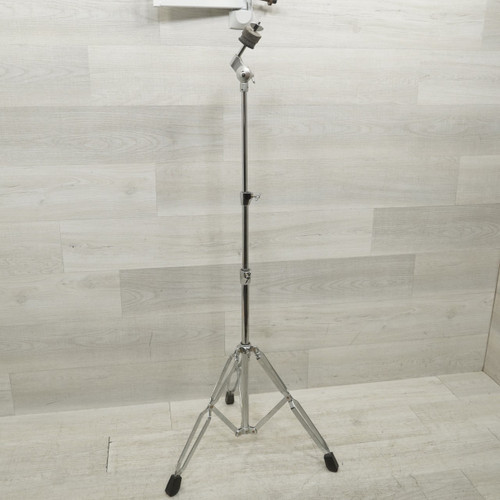 Vist Large View of Product Image Which is Used Straight Cymbal Stand