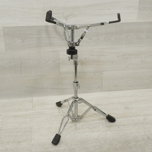 Vist Large View of Product Image Which is Used Snare Stand