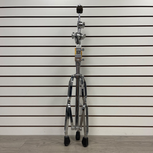 Vist Large View of Product Image Which is Used - PDP DOUBLE BRACED CYMBAL BOOM STAND 