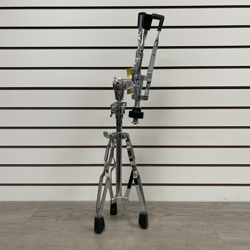 Vist Large View of Product Image Which is Used - PDP SNARE STAND 