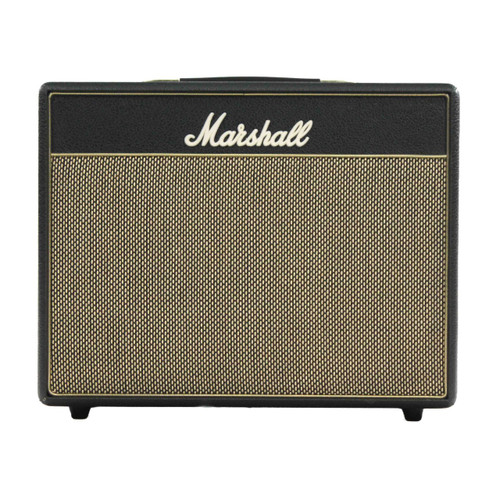 Vist Large View of Product Image Which is Used Marshall CLASS 5 1 x 10 Tube Combo Amplifier 1 x 10