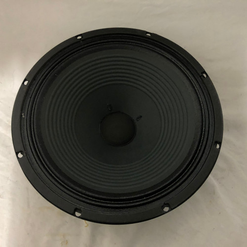 Vist Large View of Product Image Which is Used Celestion MIDNIGHT 60 G12N-60 Raw Speaker