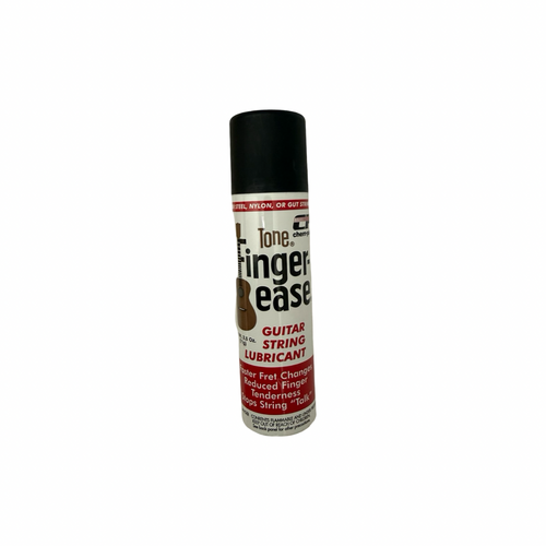 Vist Large View of Product Image Which is New FINGER EASE