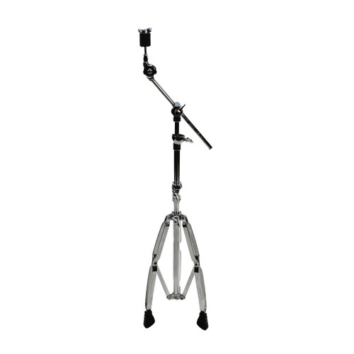 Vist Large View of Product Image Which is Used Mapex BOOM CYMBAL STAND Boom Stand