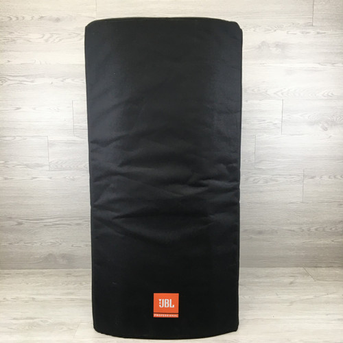 Vist Large View of Product Image Which is Used JBL PRX835W 1500w 3-Way Powered Full Range Loudspeaker