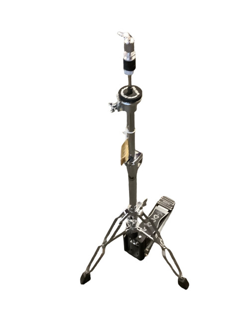 Vist Large View of Product Image Which is Used DW DW 5000 2 LEG HH STAND Hi Hat Stand