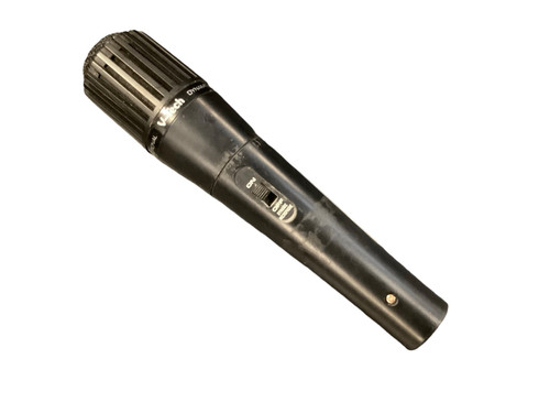 Vist Large View of Product Image Which is Used V-Tech V-TECH 1050 Condenser Microphone