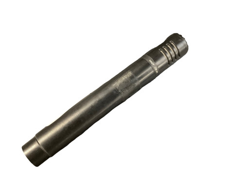 Vist Large View of Product Image Which is Used Nady CM-88 Condenser Microphone
