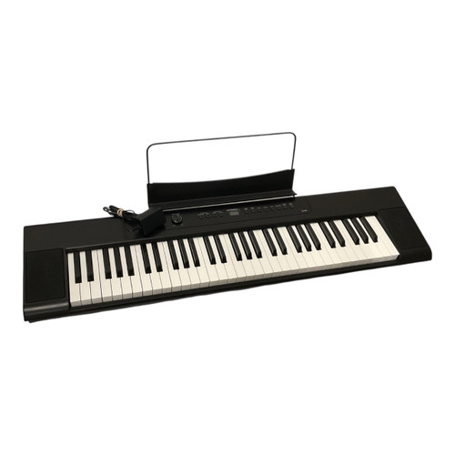 Vist Large View of Product Image Which is Used ARTESIA PRO A-61 61-Key Keyboard 61-Key