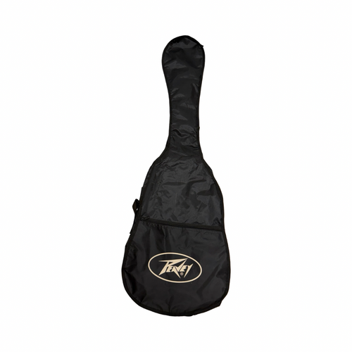 Vist Large View of Product Image Which is Used Peavey BASS GIG BAG Guitar Gig Bag