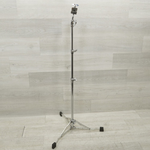 Vist Large View of Product Image Which is Used DW DWCP6710UL Straight Stand